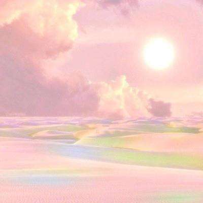 谁是卧底语音手游版下载