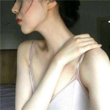 龙城怒海果盘版下载