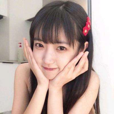 失落城堡测试服下载