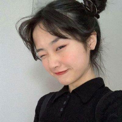 御剑轮回游戏最新版下载